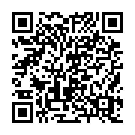 QR code for plate 28-93GT