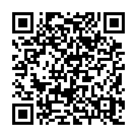 QR code for 2893HX