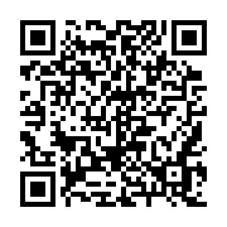 QR code for 2893UN