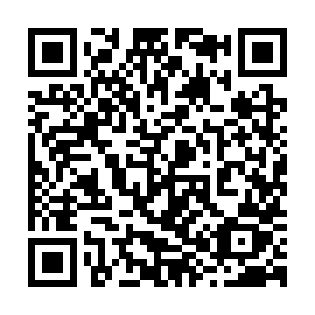 QR code for 2893XZ