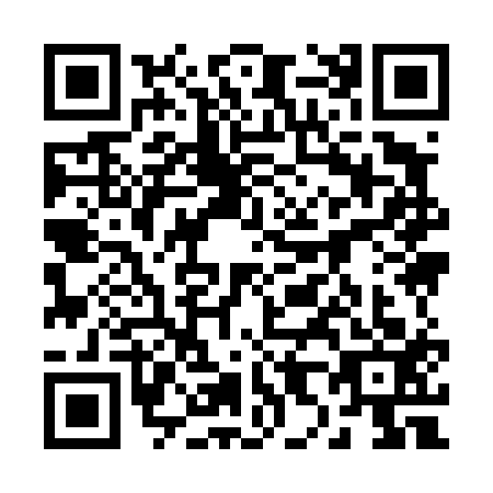 QR code for 2894133