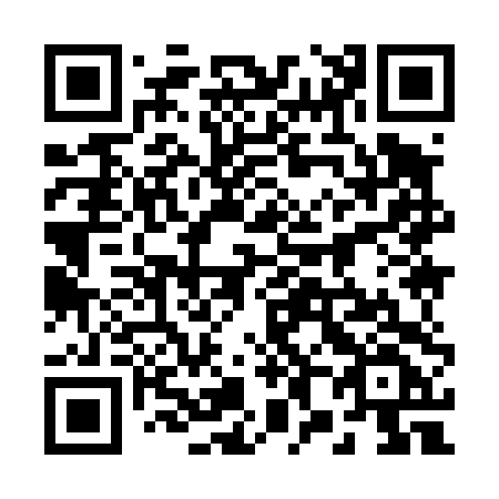 QR code for 28944F