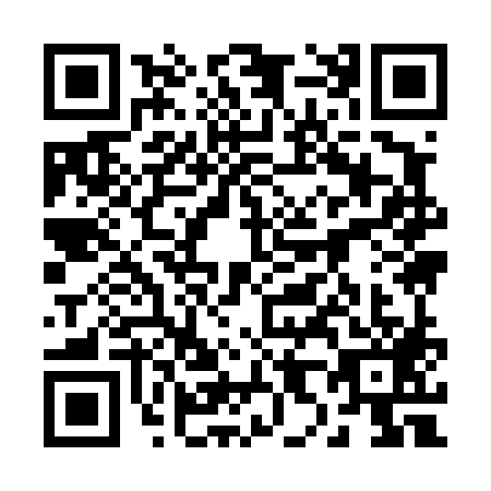 QR code for 2894890