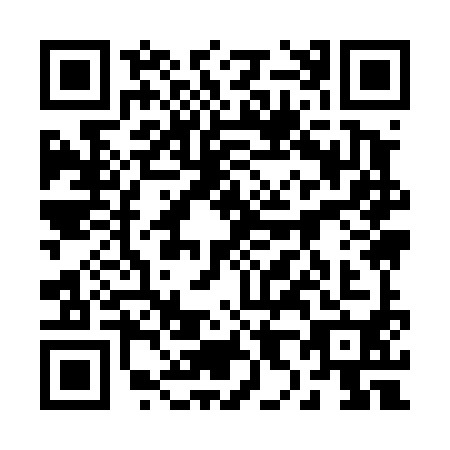 QR code for plate 28-94905