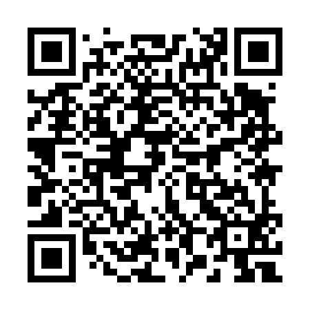 QR code for 289492