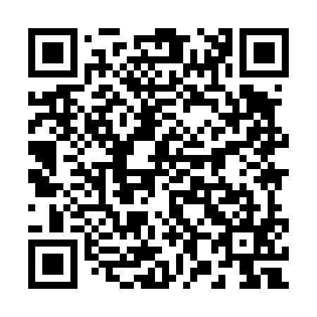 QR code for plate 28-9495