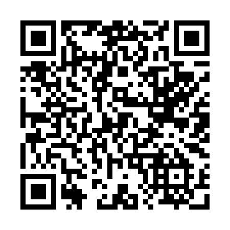 QR code for 28949M