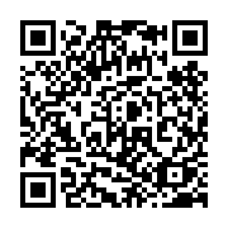 QR code for 2894AQ