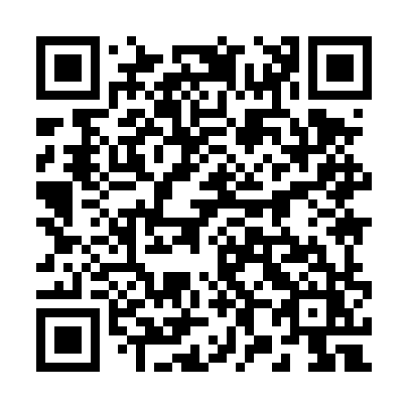 QR code for plate 28-94XZ