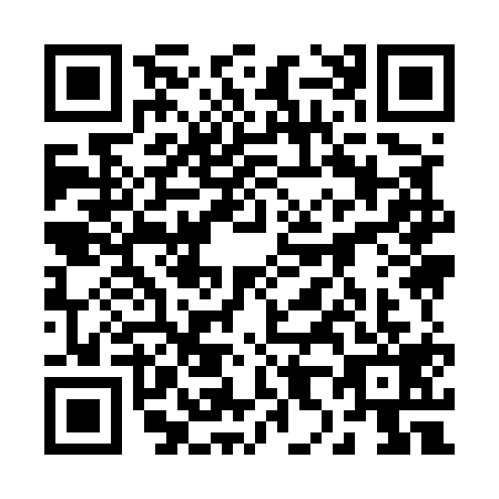 QR code for 2895198
