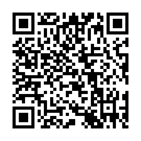 QR code for 28953