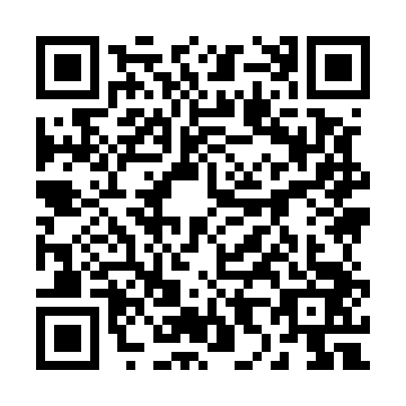 QR code for 2895437