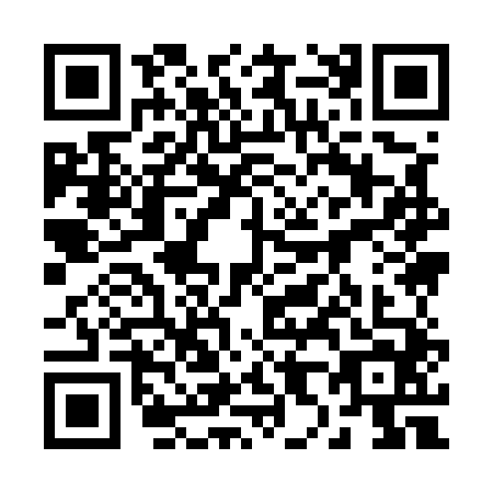 QR code for 2895440