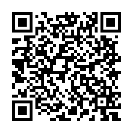 QR code for 289565