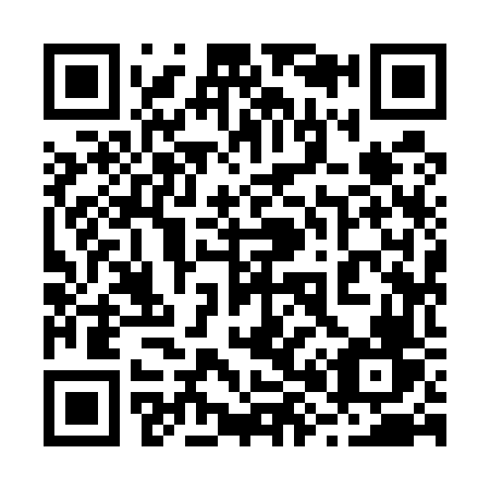 QR code for plate 28-956V