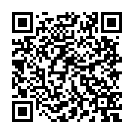 QR code for 289576