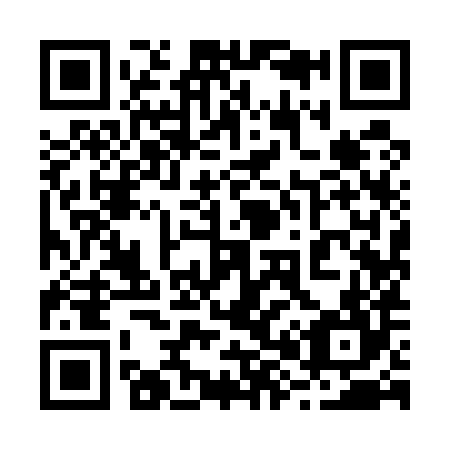 QR code for plate 28-9584