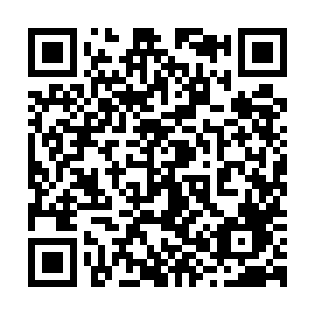 QR code for 2895HF