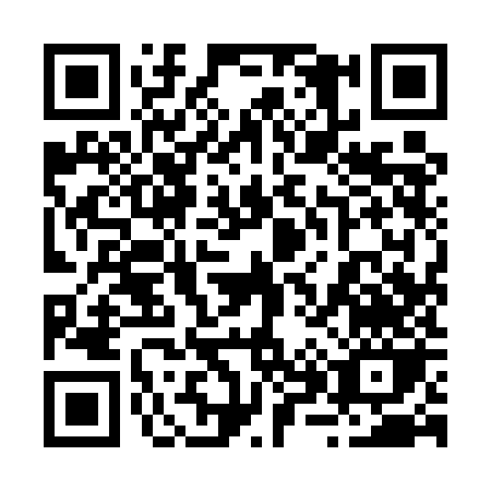 QR code for plate 2-895J