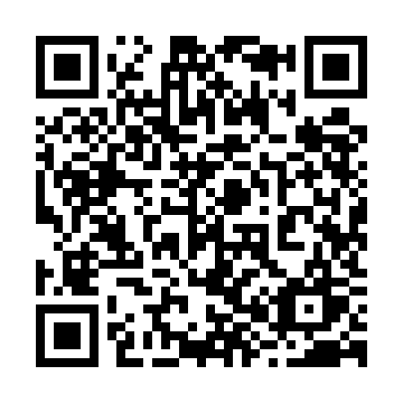 QR code for 2895KW