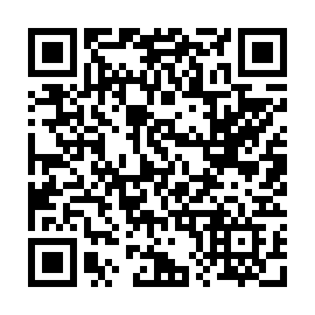 QR code for 28962F