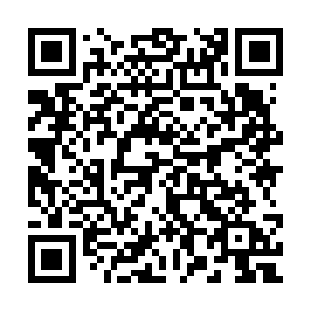 QR code for 28963A