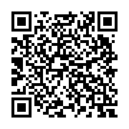 QR code for plate 28-965J