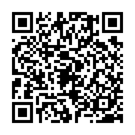 QR code for 2896816