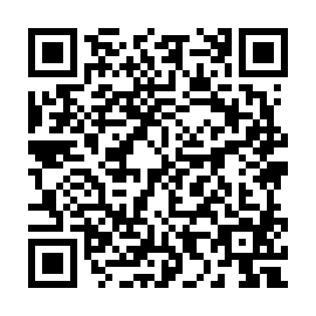 QR code for 2896841