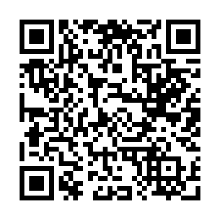 QR code for plate 28-96CP
