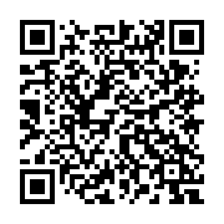 QR code for 2896DK