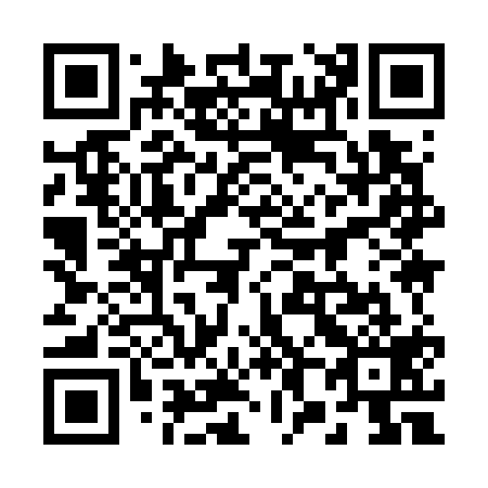 QR code for 289719