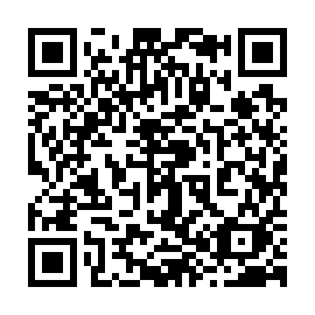 QR code for 28971K