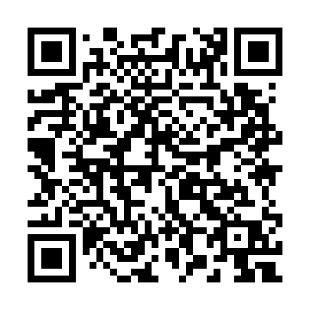 QR code for 28971P