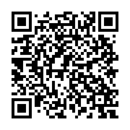 QR code for plate 28-9727