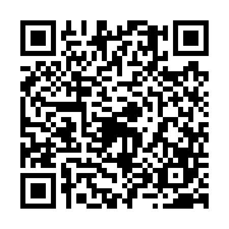 QR code for 2897469