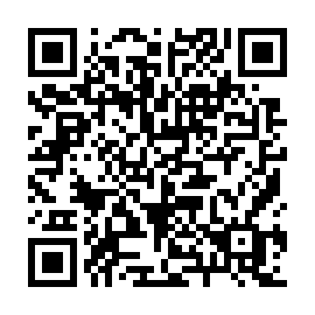 QR code for plate 28-976F