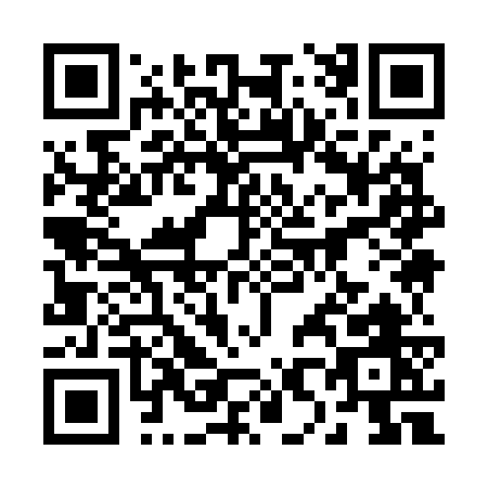QR code for 28977