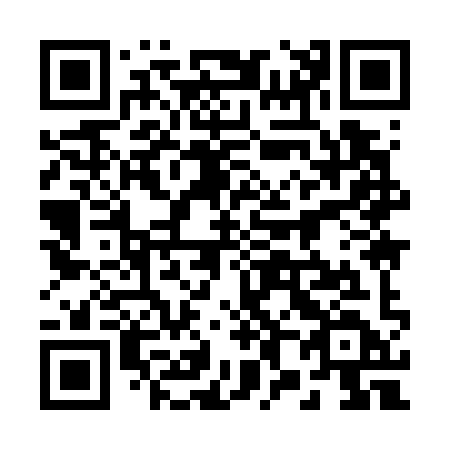 QR code for 28979D