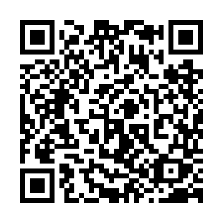 QR code for 2897DY