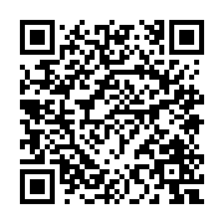 QR code for plate 2-897E