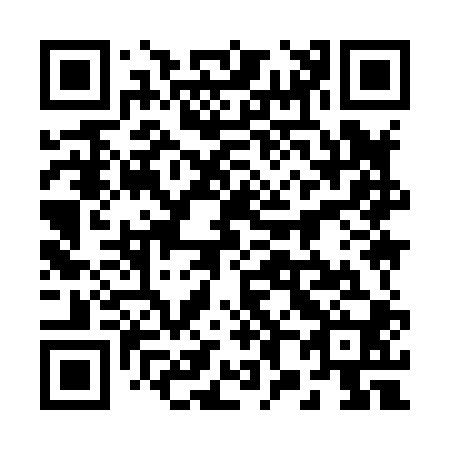 QR code for plate 28-9800