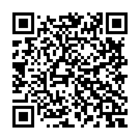 QR code for 28984F