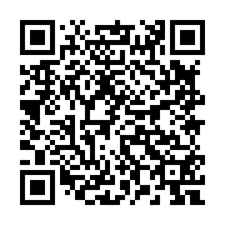 QR code for 289850