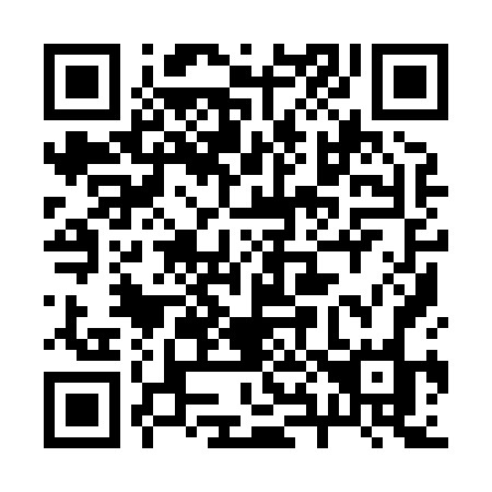 QR code for 28986O