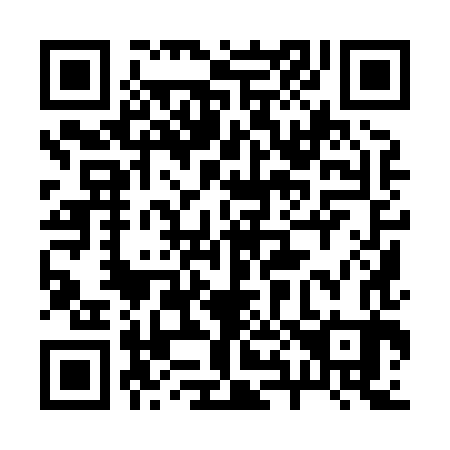 QR code for 289883