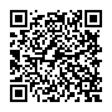 QR code for 289886
