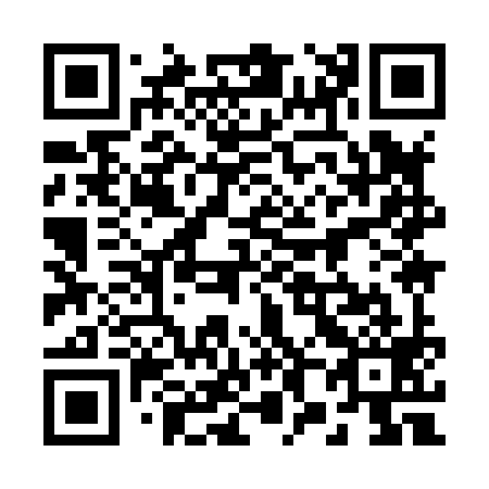 QR code for 289899