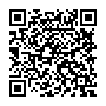 QR code for 28989X