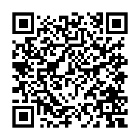 QR code for 2898N